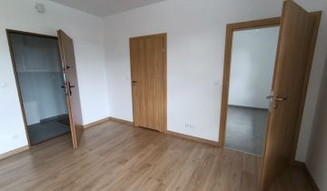 Biuro Banino, ul. Kolejowa