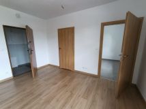 Biuro Banino, ul. Kolejowa. Zdjęcie 1