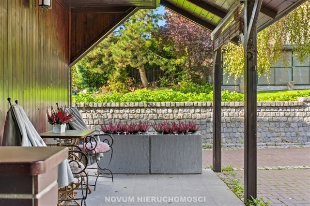 dom wolnostojący, 6 pokoi Tarnowskie Góry. Zdjęcie 5