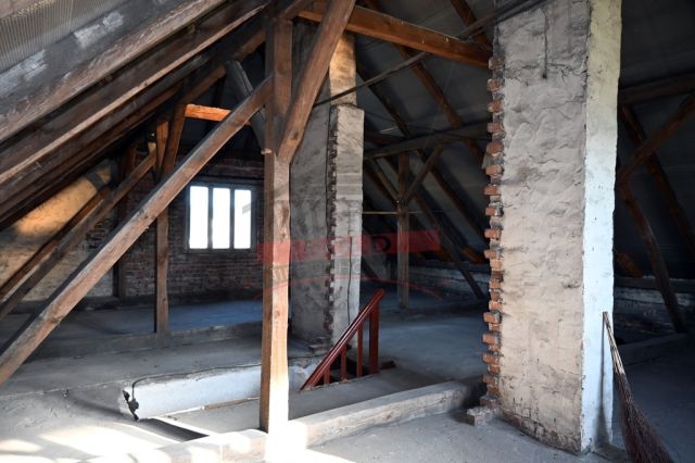 dom wolnostojący, 3 pokoje Spórok. Zdjęcie 9