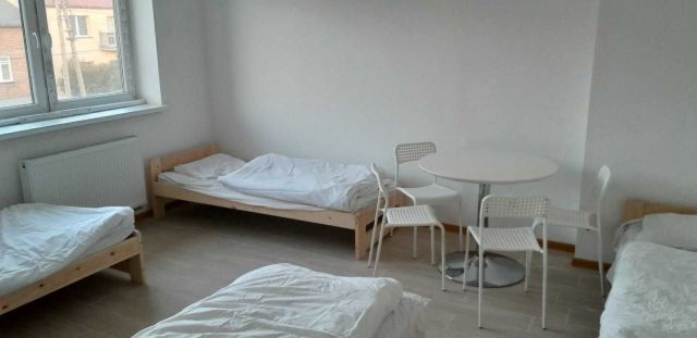 Mieszkanie 3-pokojowe Pyrzowice. Zdjęcie 1