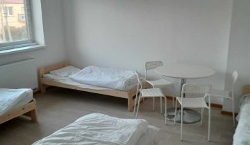 Mieszkanie 3-pokojowe Pyrzowice