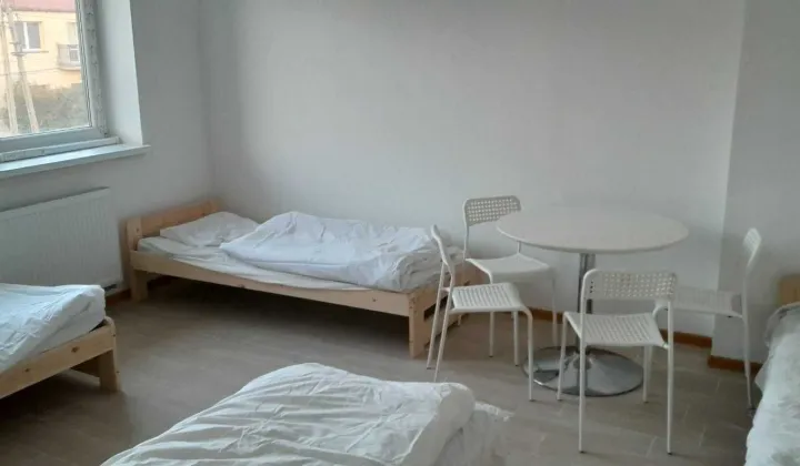 Mieszkanie 3-pokojowe Pyrzowice