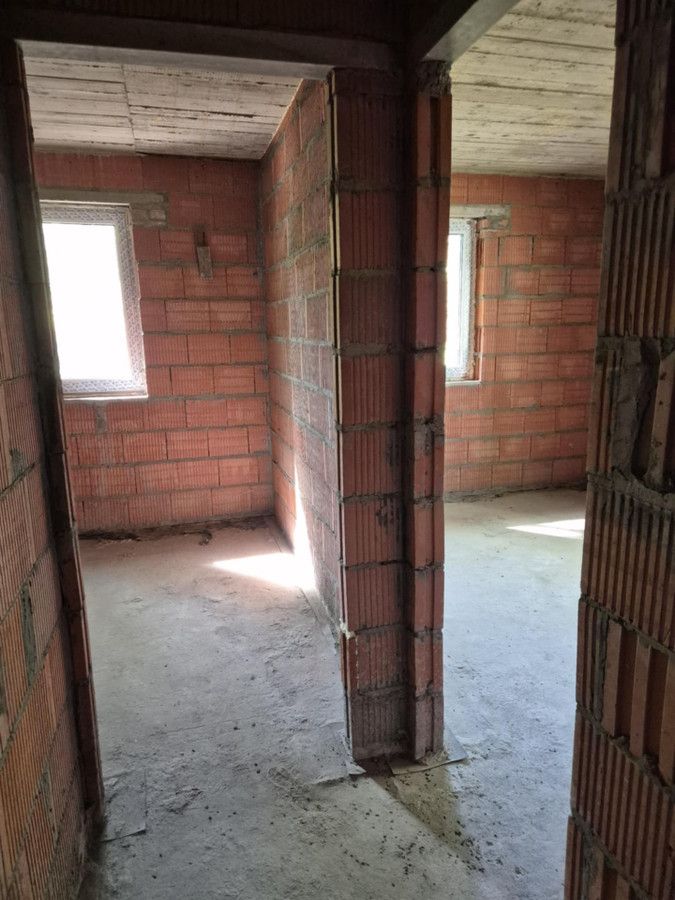 dom wolnostojący, 6 pokoi Korabiewice. Zdjęcie 3