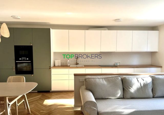 dom szeregowy, 6 pokoi Warszawa Bemowo. Zdjęcie 4