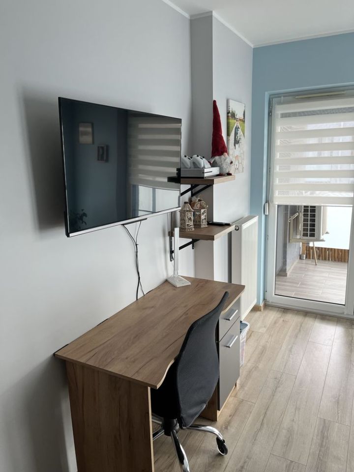 Mieszkanie 2-pokojowe Gostyń, ul. Wichrowa. Zdjęcie 5