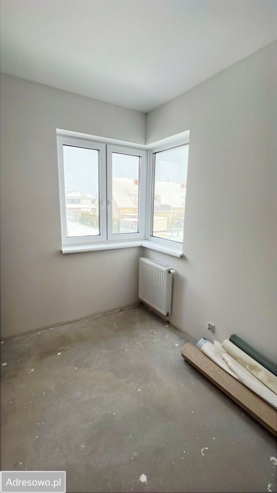 Mieszkanie 2-pokojowe Ustronie Morskie, ul. Górna. Zdjęcie 12