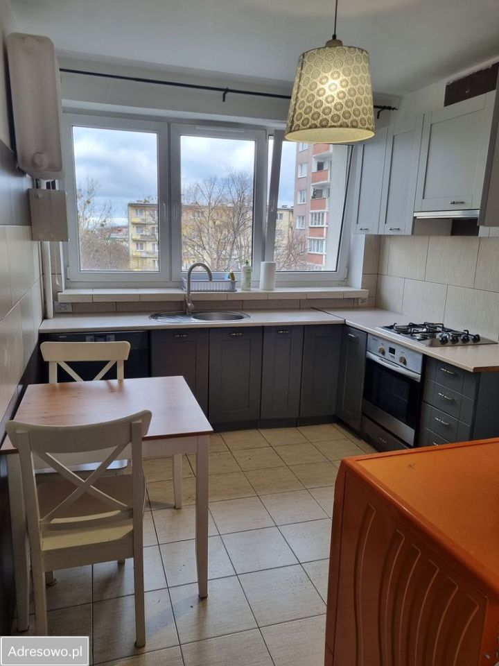 Mieszkanie 2-pokojowe Gdynia Redłowo, ul. Zbigniewa Herberta. Zdjęcie 8