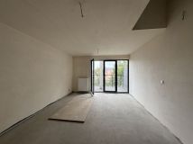 Mieszkanie 3-pokojowe Łódź Śródmieście, ul. Gdańska