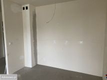 Mieszkanie 2-pokojowe Stargard, ul. Ignacego Łukasiewicza. Zdjęcie 1