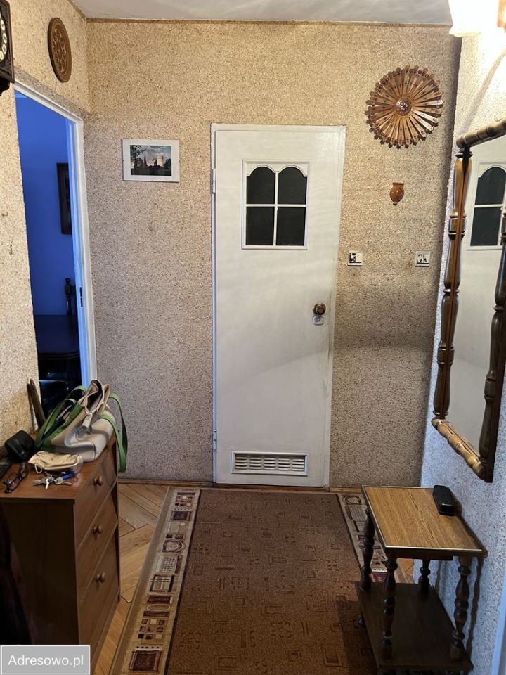 Mieszkanie 3-pokojowe Przemyśl, ul. Stanisława Leszczyńskiego. Zdjęcie 4