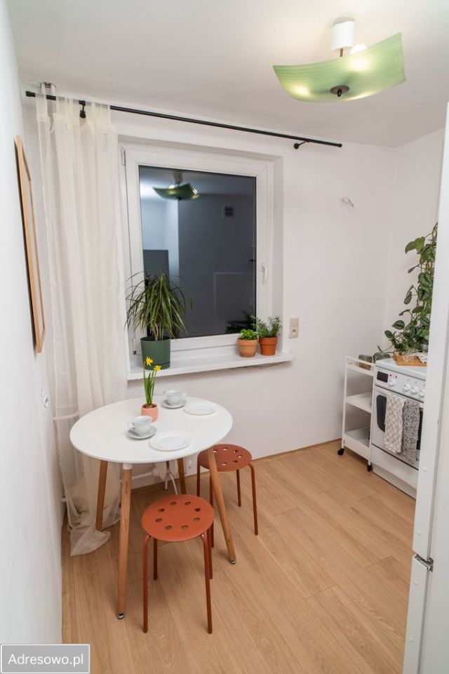 Mieszkanie 3-pokojowe Gliwice Trynek. Zdjęcie 8