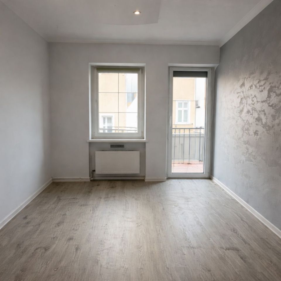 Mieszkanie 2-pokojowe Jelenia Góra. Zdjęcie 2