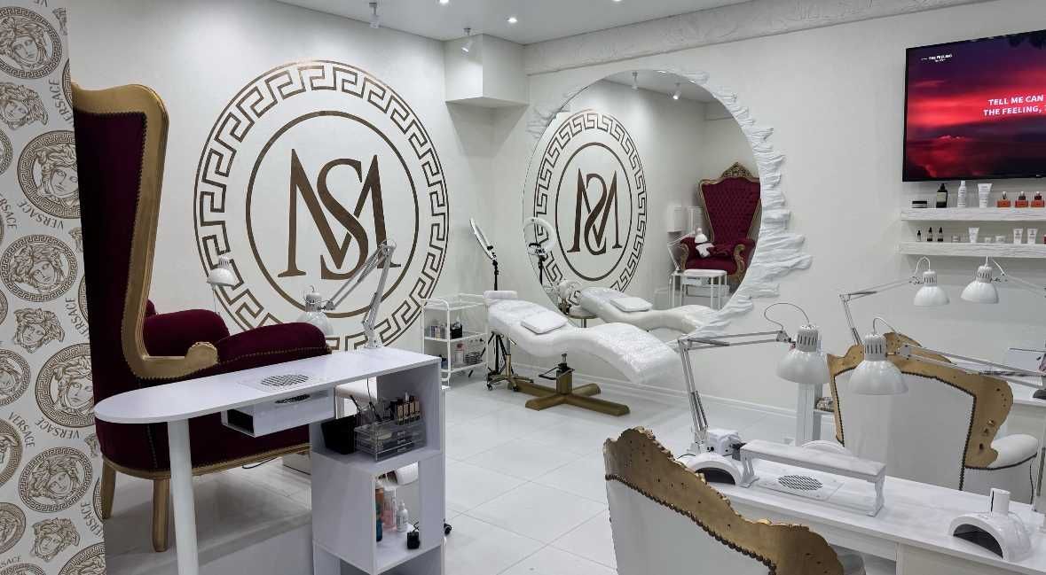 Lokal Wrocław Śródmieście, ul. Księcia Witolda. Zdjęcie 8