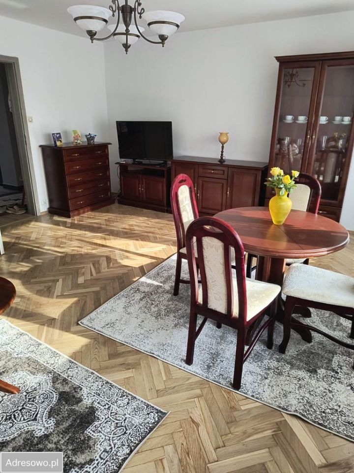 Mieszkanie 2-pokojowe Ustka, ul. Słupska. Zdjęcie 9