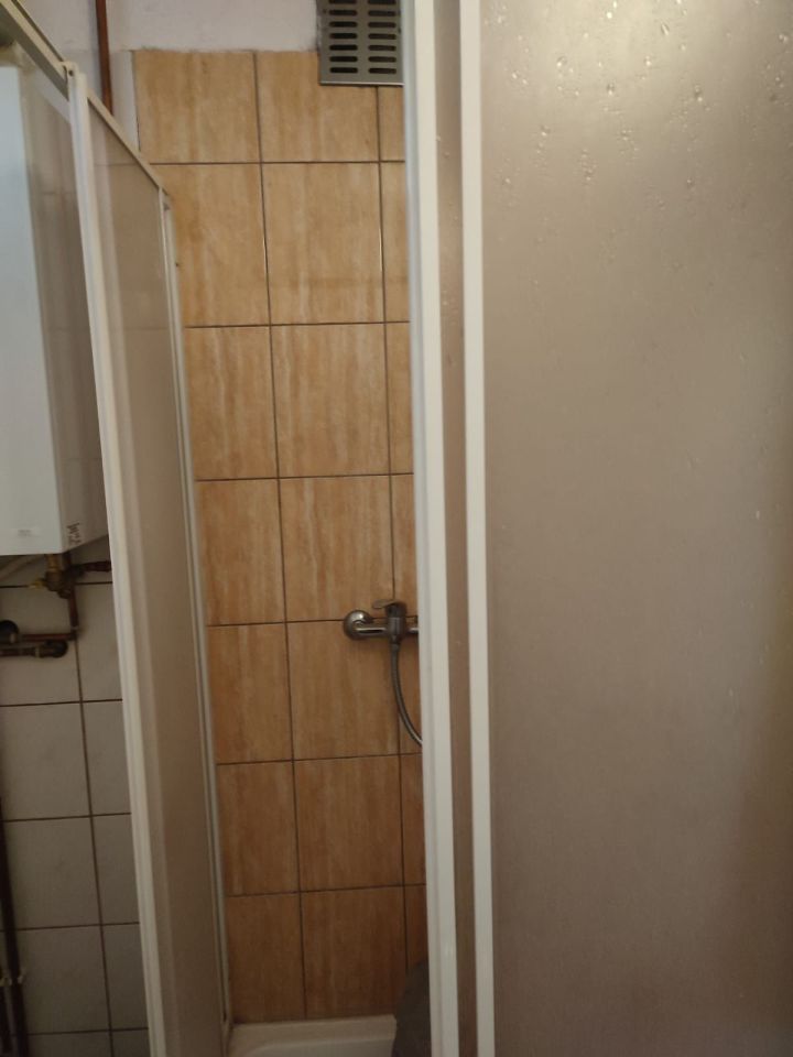 Mieszkanie 2-pokojowe Bytom Szombierki, ul. gen. Józefa Hallera. Zdjęcie 3