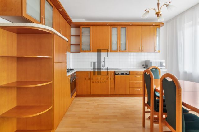 Mieszkanie 2-pokojowe Warszawa Białołęka, ul. Podgórna. Zdjęcie 2