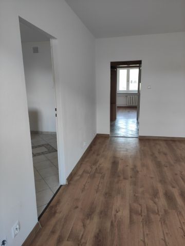 Mieszkanie 2-pokojowe Otwock Ługi, ul. Lecha. Zdjęcie 6