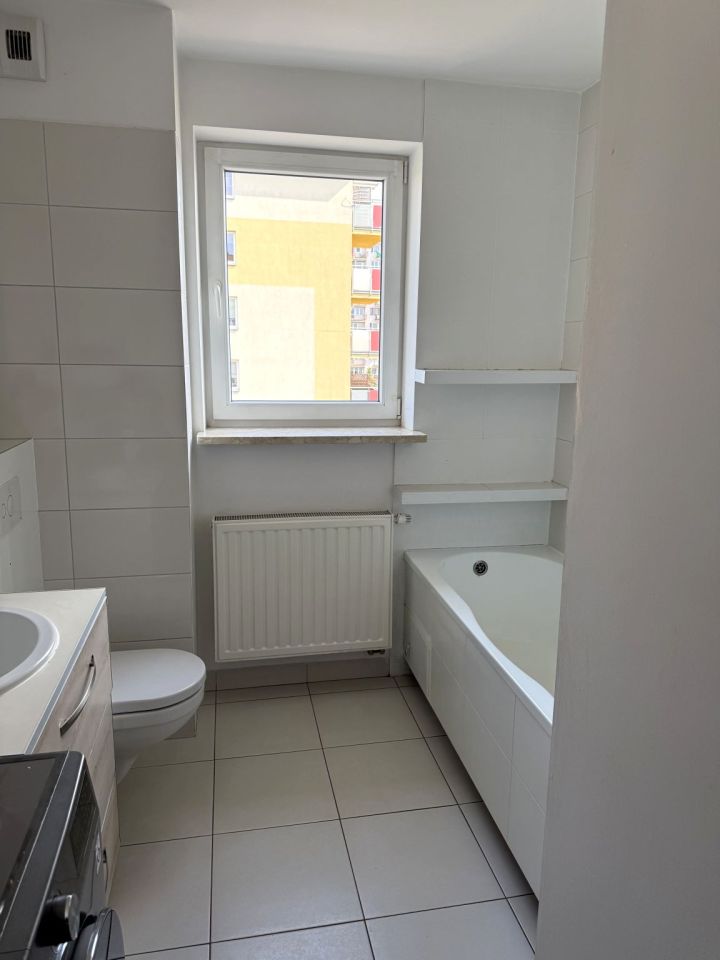 Mieszkanie 2-pokojowe Kielce, ul. Ignacego Daszyńskiego. Zdjęcie 7