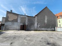 kamienica Żary. Zdjęcie 4