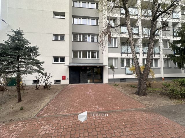 Mieszkanie 3-pokojowe Warszawa Śródmieście, ul. Górnośląska. Zdjęcie 11