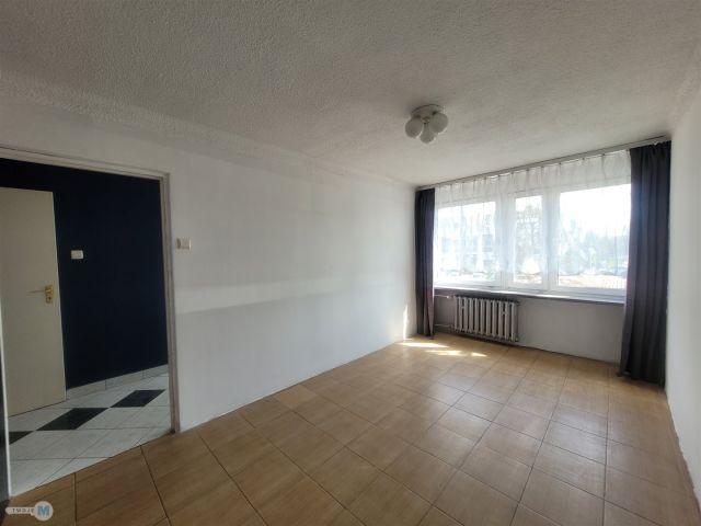 Mieszkanie 3-pokojowe Kielce, ul. Wapiennikowa. Zdjęcie 14