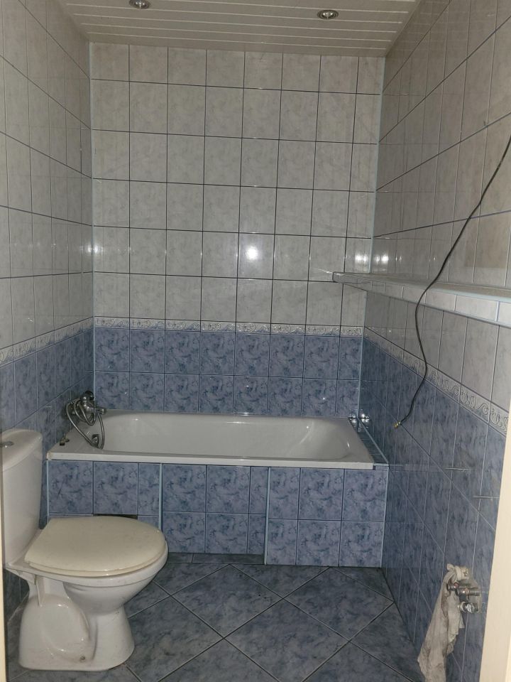 bliźniak, 5 pokoi Ostrowiec Świętokrzyski Denków, ul. Zielona. Zdjęcie 9