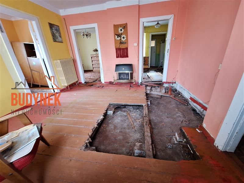 bliźniak, 5 pokoi Darłowo, ul. Mikołaja Kopernika. Zdjęcie 7