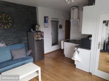 Mieszkanie 2-pokojowe Poznań Wilda, ul. Rolna. Zdjęcie 1