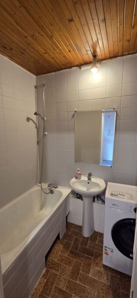 Mieszkanie 3-pokojowe Jelenia Góra Zabobrze, ul. Jana Kiepury. Zdjęcie 8