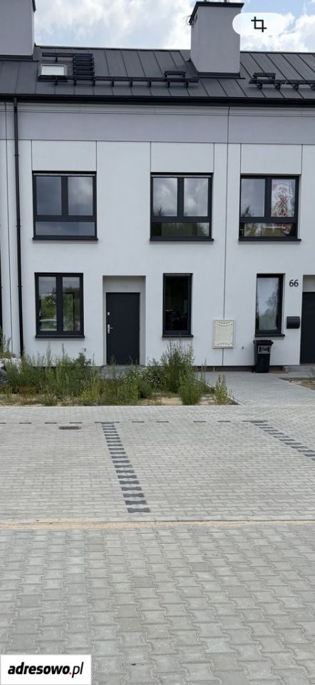House, 120 m²