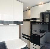 Mieszkanie 3-pokojowe Sosnowiec Zagórze, ul. Romana Dmowskiego. Zdjęcie 3