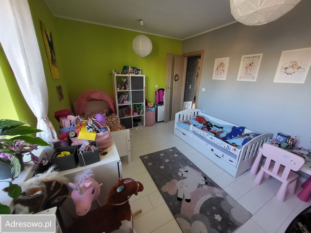 Mieszkanie 3-pokojowe Pyskowice. Zdjęcie 10