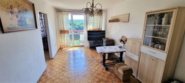 Mieszkanie 3-pokojowe Lublin Tatary, ul. Przyjaźni. Zdjęcie 1