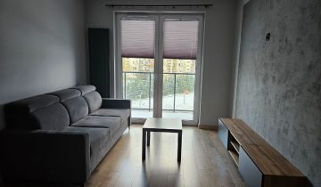 Mieszkanie 3-pokojowe Wolbrom, ul. Armii Krajowej