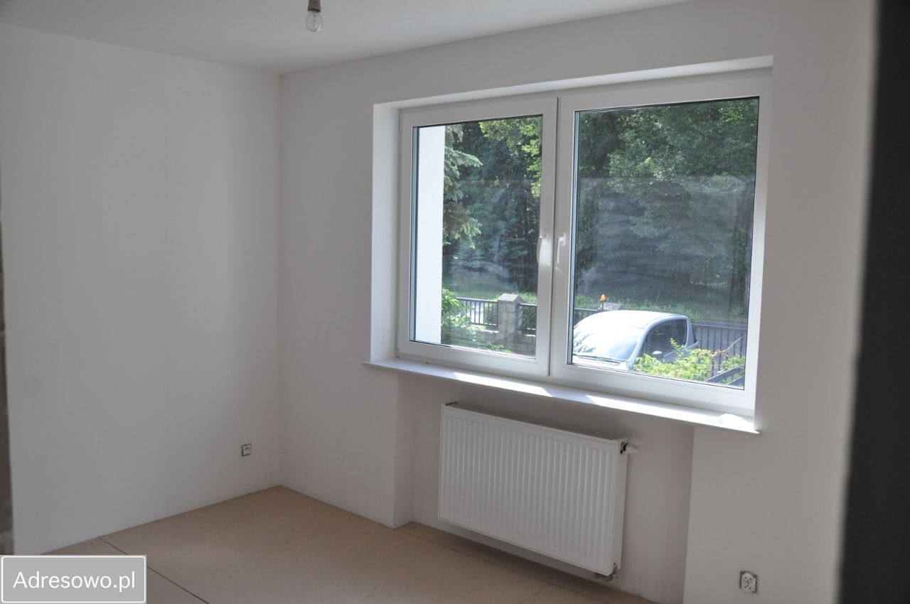 bliźniak, 7 pokoi Piła, ul. Wyspiańskiego. Zdjęcie 11