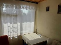 Działka rod Kielce, ul. Gustawa Morcinka. Zdjęcie 4