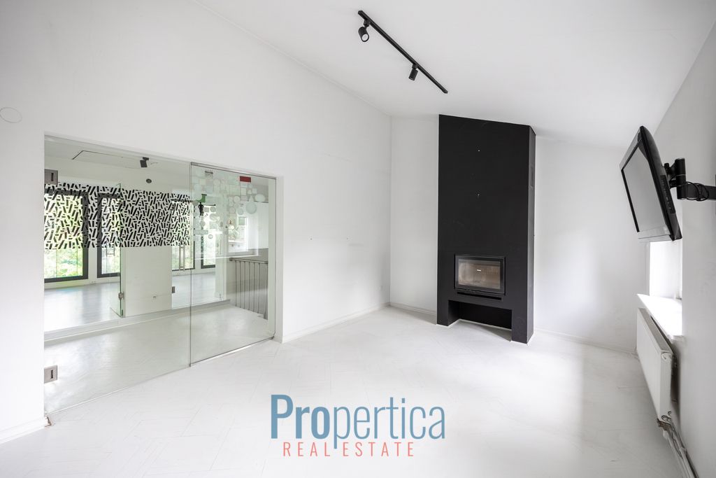 dom szeregowy, 7 pokoi Warszawa Praga-Południe, ul. Obrońców. Zdjęcie 8