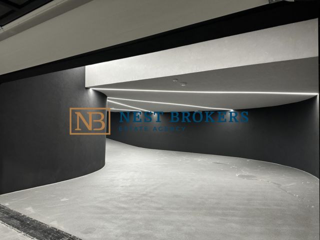 Mieszkanie 3-pokojowe Kraków Prądnik Czerwony, ul. Dominikanów. Zdjęcie 9