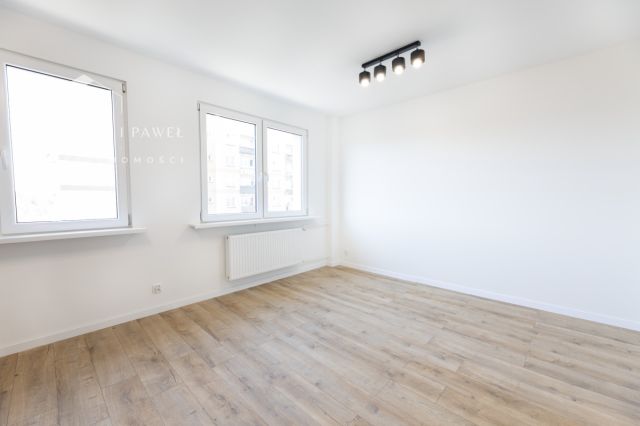 Mieszkanie 2-pokojowe Bielsko-Biała Aleksandrowice, ul. Poprzeczna. Zdjęcie 24