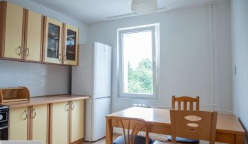 Mieszkanie 3-pokojowe Gdynia Pogórze, ul. kmdr. Bolesława Romanowskiego