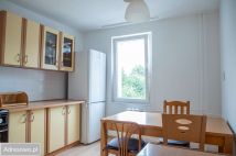 Mieszkanie 3-pokojowe Gdynia Pogórze, ul. kmdr. Bolesława Romanowskiego. Zdjęcie 1