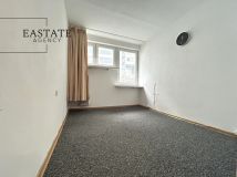 Mieszkanie 3-pokojowe Warszawa Śródmieście, ul. Emilii Plater. Zdjęcie 4