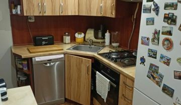 Mieszkanie 2-pokojowe Racibórz Centrum, ul. Wojska Polskiego