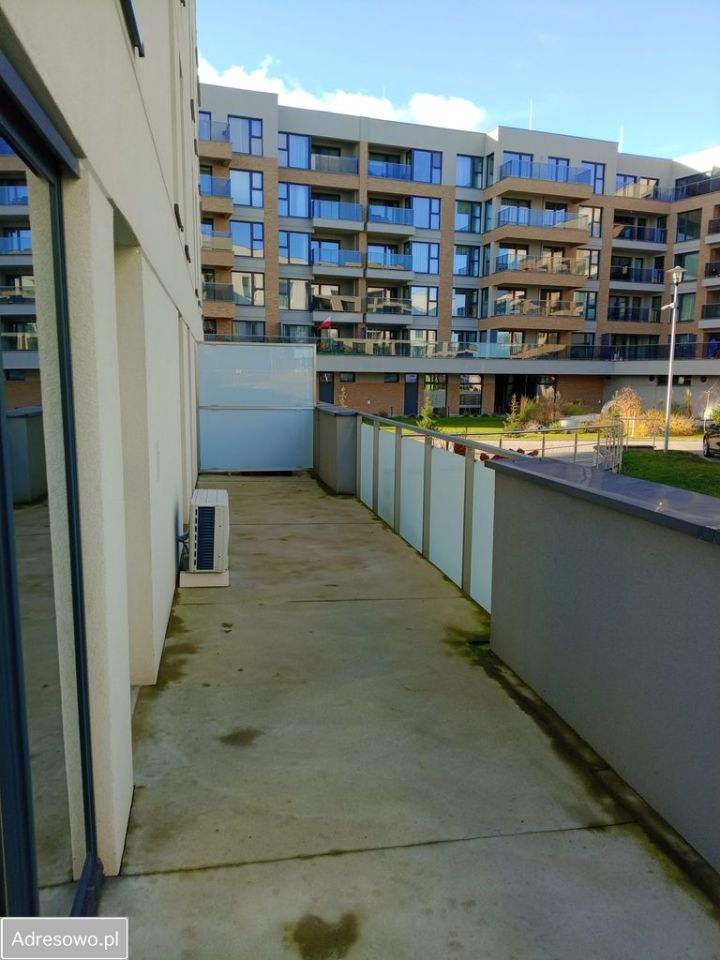 Mieszkanie 3-pokojowe Łomża, ul. Sybiraków. Zdjęcie 4