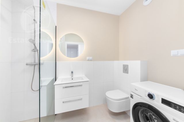 Mieszkanie 2-pokojowe Wrocław Krzyki, ul. Blizanowicka. Zdjęcie 8