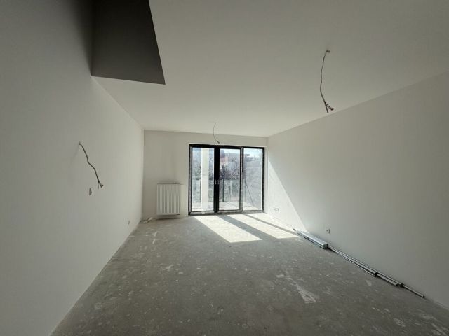 Mieszkanie 3-pokojowe Łódź Śródmieście, ul. Gdańska. Zdjęcie 2