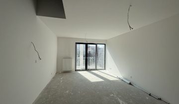 Mieszkanie 3-pokojowe Łódź Śródmieście, ul. Gdańska