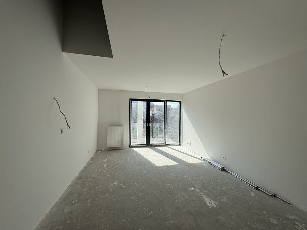 Mieszkanie 3-pokojowe Łódź Śródmieście, ul. Gdańska. Zdjęcie 2