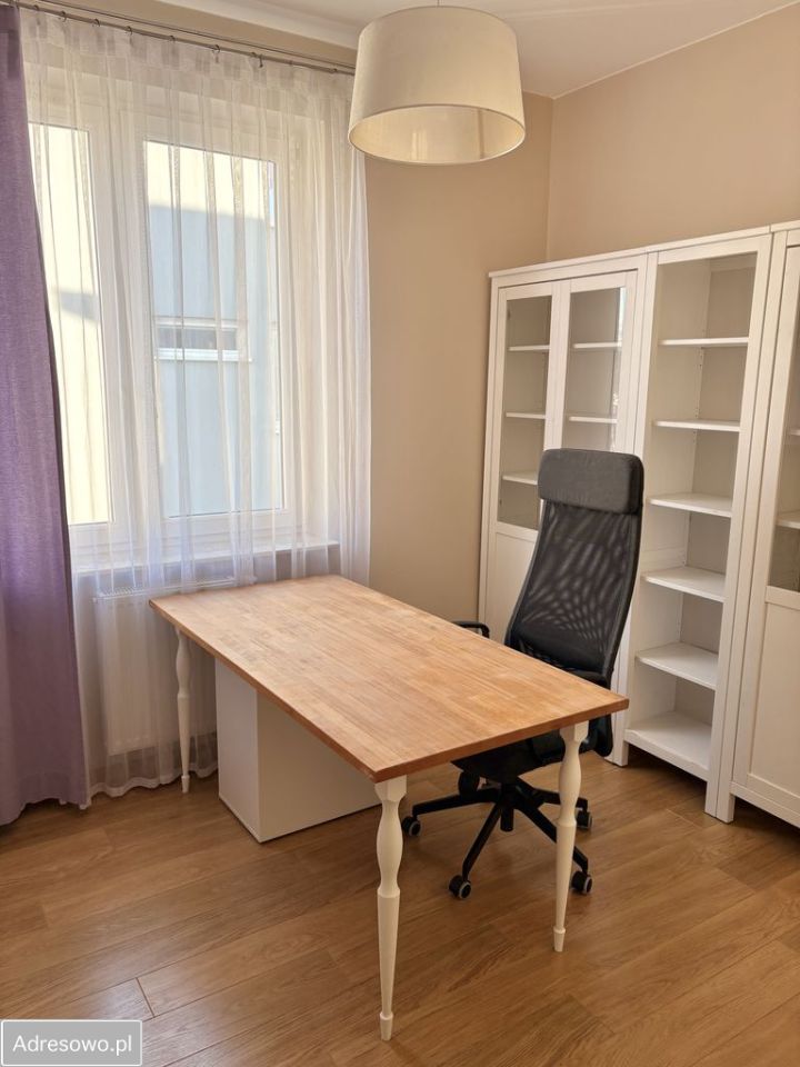 Mieszkanie 3-pokojowe Bydgoszcz Fordon, al. prof. Sylwestra Kaliskiego. Zdjęcie 7